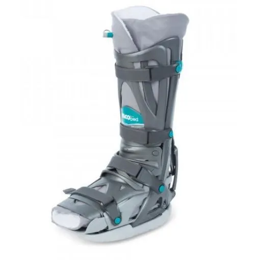 VACOped boot
